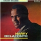 Harry Belafonte - I Grandi Successi Originali