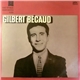 Gilbert Bécaud - Gilbert Bécaud