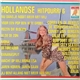 Various - Hollandse Hitpourri 6