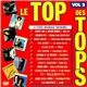 Various - Le Top Des Tops N°2