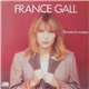 France Gall - Tout Pour La Musique