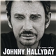 Johnny Hallyday - Si Mon Coeur