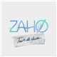 Zaho - Tant De Choses