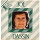 Joe Dassin - 1 Hora Com Joe Dassin