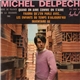 Michel Delpech - Quand On Aime Comme On S'aime