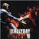 Johnny Hallyday - Olympia 2000