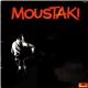 Moustaki - Moustaki