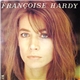 Françoise Hardy - Musique Saoule