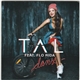 Tal Feat. Flo Rida - Danse