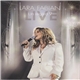 Lara Fabian - Un Regard 9 Live