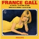 France Gall - Les Sucettes