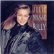 Julie Masse - Billy