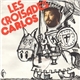 Carlos - Les Croisades