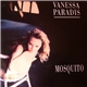 Vanessa Paradis - Mosquito