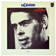 Jacques Brel - Edition La Chanson Vol. II