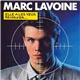 Marc Lavoine - Elle A Les Yeux Revolver...