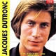 Jacques Dutronc - The ★ Collection