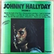 Johnny Hallyday - Volume 6