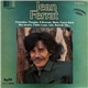 Jean Ferrat - Jean Ferrat Vol. 3