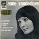 Anne Vanderlove - Les Souvenirs