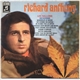 Richard Anthony - Richard Anthony