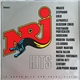 Various - NRJ Hits - Volume 1