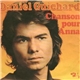 Daniel Guichard - Chanson Pour Anna