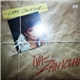 Iva Zanicchi - Care Colleghe