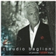 Claudio Baglioni - Un Piccolo Natale In Più