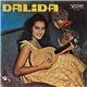 Dalida - Dalida