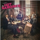 The Hot Sardines - The Hot Sardines