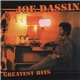 Joe Dassin - Greatest Hits