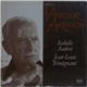 Isabelle Aubret, Jean-Louis Trintignant - L'Amour Aragon