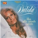 Dalida - Mes Plus Grands Succès