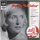 Suzy Solidor - Suzy Solidor