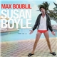 Max Boublil - Susan Boyle