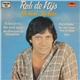 Rob de Nijs - 20 Jaar - 20 Hits