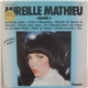 Mireille Mathieu - Mireille Mathieu Volume 2