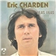 Eric Charden - Lilas, Lilas