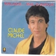 Claude Michel - Maladie... Mal D'amour