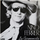 Nino Ferrer - La Carmencita