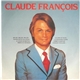 Claude François - Belles ! Belles ! Belles !