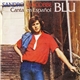 Sandro Giacobbe - Blu