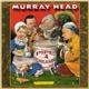 Murray Head - Pipe Dream