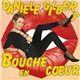 Danièle Gilbert - Bouche En Cœur