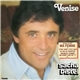 Sacha Distel - Venise