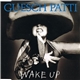 Guesch Patti - Wake Up