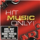 Various - NRJ Hit Music Only!