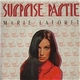 Marie Laforet - Manchester Et Liverpool - Surprise Partie VOL 16