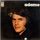 Adamo - Adamo